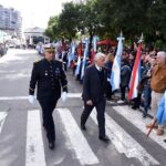 Acto 25 de Mayo