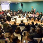 Agenda Joven (2)