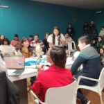 Agenda Joven (3)