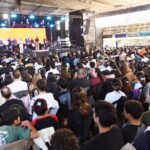 Congreso de Jóvenes (2)