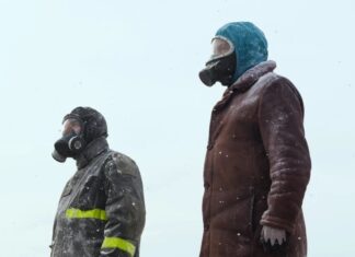 STREAMING. “El Eternauta” y docuseries: la apuesta de Netflix