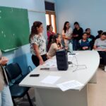Entre Ríos promueve el desarrollo de acciones por la Semana del Parto Respetado 2