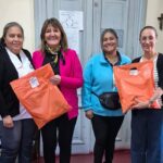 Entrega de instrumentos 1