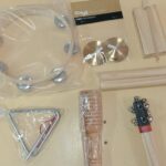 Entrega de instrumentos 2