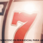 Entretenimiento de costa a costa (1280 × 272 px) v2