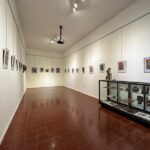 Exposición Salvarezza 2