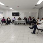 PORTADA SALUD MENTAL