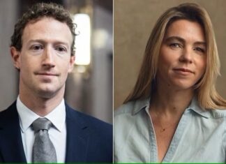 LECTURAS. Las mejores novelas y textos de no ficción del año