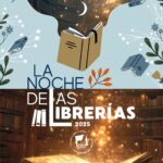 Pagina 2 Noche de las librerías2