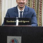 Pagina 3 locales Entrevista Luciano Rodríguez1