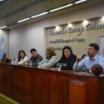 Pagina 3 locales Entrevista Luciano Rodríguez4