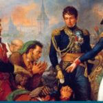 Páginas 4 Y 5 FOTO Foto de Napoleón 2