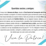 Sin-título-2