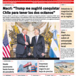 TAPA-250525-1
