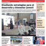 Tapa180525