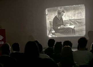 «Temporada de Rescate» llega a Concepción del Uruguay para preservar la memoria audiovisual