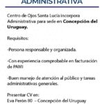 WhatsApp Image 2025-05-14 at 16.24.58