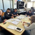 apertura de sobres licitación (2)