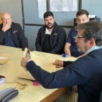 apertura de sobres licitación (4)