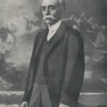 File source: https://commons.wikimedia.org/wiki/File:Lorenzo_Anad%C3%B3n.JPG