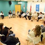 consejo asesor discapacidad (1)
