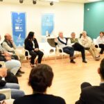 consejo asesor discapacidad (2)