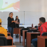 curso SUmas A y UNER 1