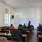 curso SUmas A y UNER