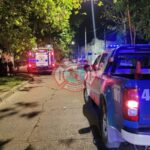 e200302a-9a3b-4589-a41b-7b8a8d8605a5