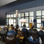 inauguración gimnasio UNER (2)
