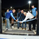 inauguración gimnasio UNER (3)