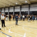 inauguración gimnasio UNER (4)