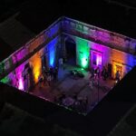 la contra2