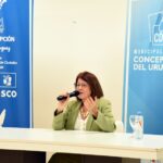 libro Mujeres en Marcha (2)