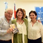 libro Mujeres en Marcha (3)