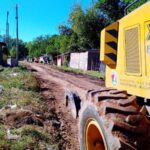 obras y servicios (1)