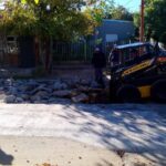 obras y servicios (2)