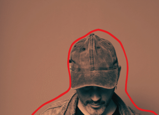 Luciano Existe presenta “Langostas”, el primer adelanto de su EP solista