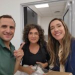 pagina 3 La Rueda un programa para visibilizar la matriz productiva de la región1