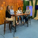 pagina 3 La Rueda un programa para visibilizar la matriz productiva de la región2