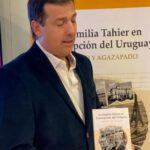 pagina 3 martinez uncal1