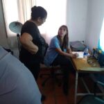 páginas 4 y 5 paola Jacquementt