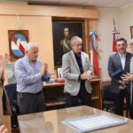 reconocimiento a Colombo (1)