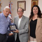 reconocimiento a Colombo (2)