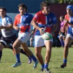 rugby CUCU secundaria
