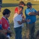rugby richard principal