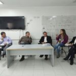 salud mental 2