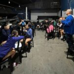 talleres salud mental (1)