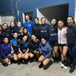 talleres salud mental (2)