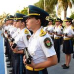 villaguay agentes 2